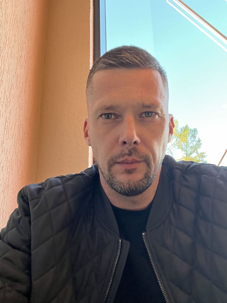 ���������� ������, ���� ������� ���������, 41 ���, ������������ ��� ������, ����� � ���������