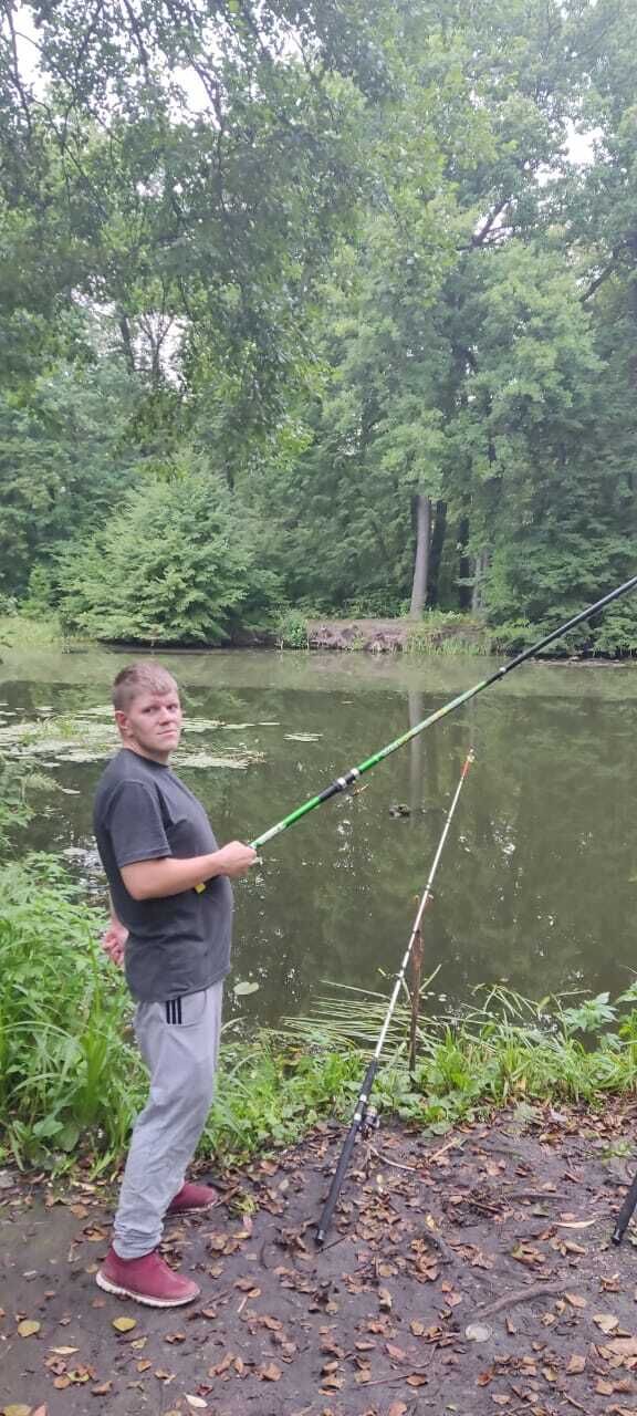 ���������� �����, ���� ������� �������, 28 ���, ������������ ��� ������, ����� � ���������