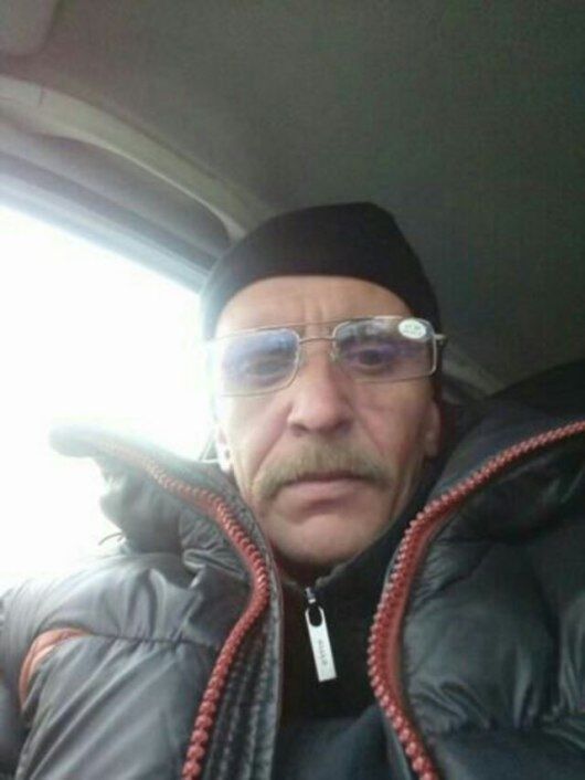  --,   , 54 ,   ,   