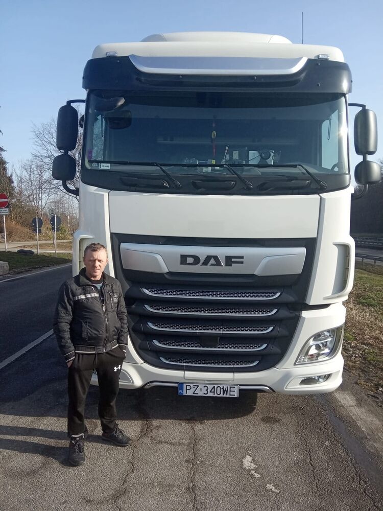 ���������� �������, ���� ������� ������, 46 ���, ������������ ��� c�������� ���������