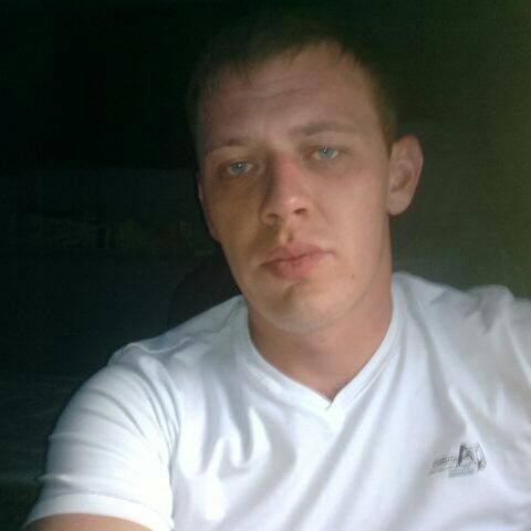 ���� 8558777 ������� ������, 37 ���, ���� ���������� � ��������