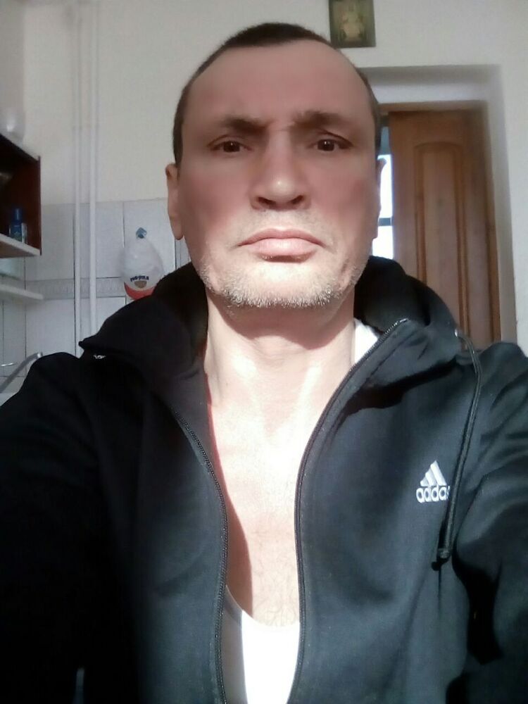  33116657  , 50 ,    -