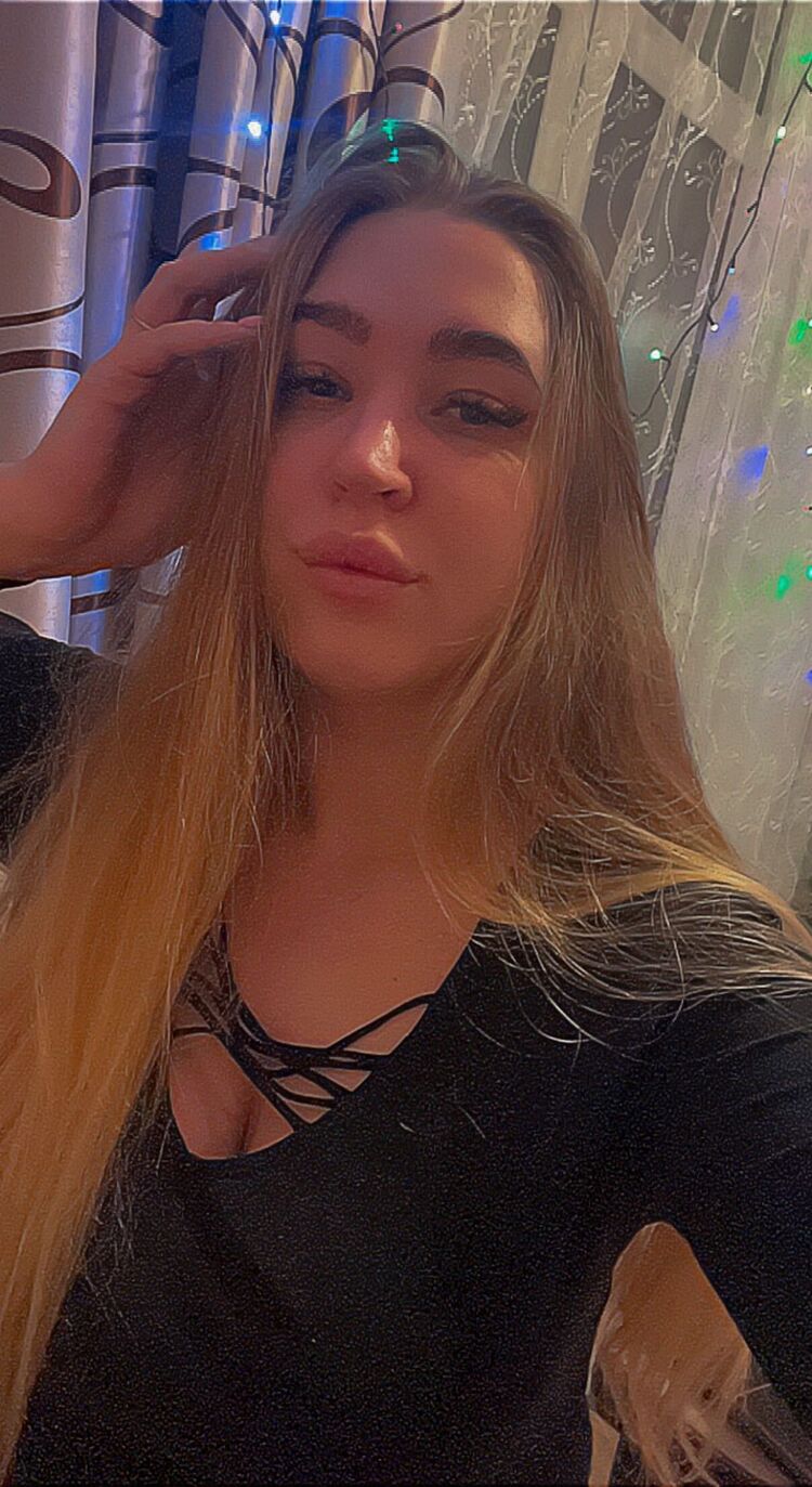 ���������� �����-���������, ���� ������� ������, 26 ���, ������������ ��� c�������� ���������