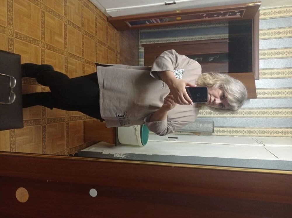 ���� 55974357 ������� ����, 49 ���, ���� ���������� � ������ ������