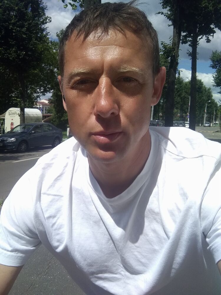 ���� 52438557 ������� �������, 41 ���, ���� ���������� � ��������