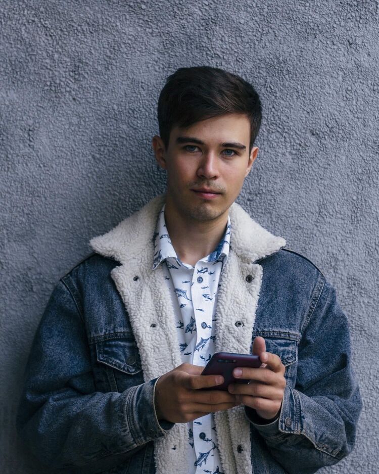 ���������� �����-���������, ���� ����� ������, 24 ����, ������������ ��� ������, ����� � ���������, c�������� ���������