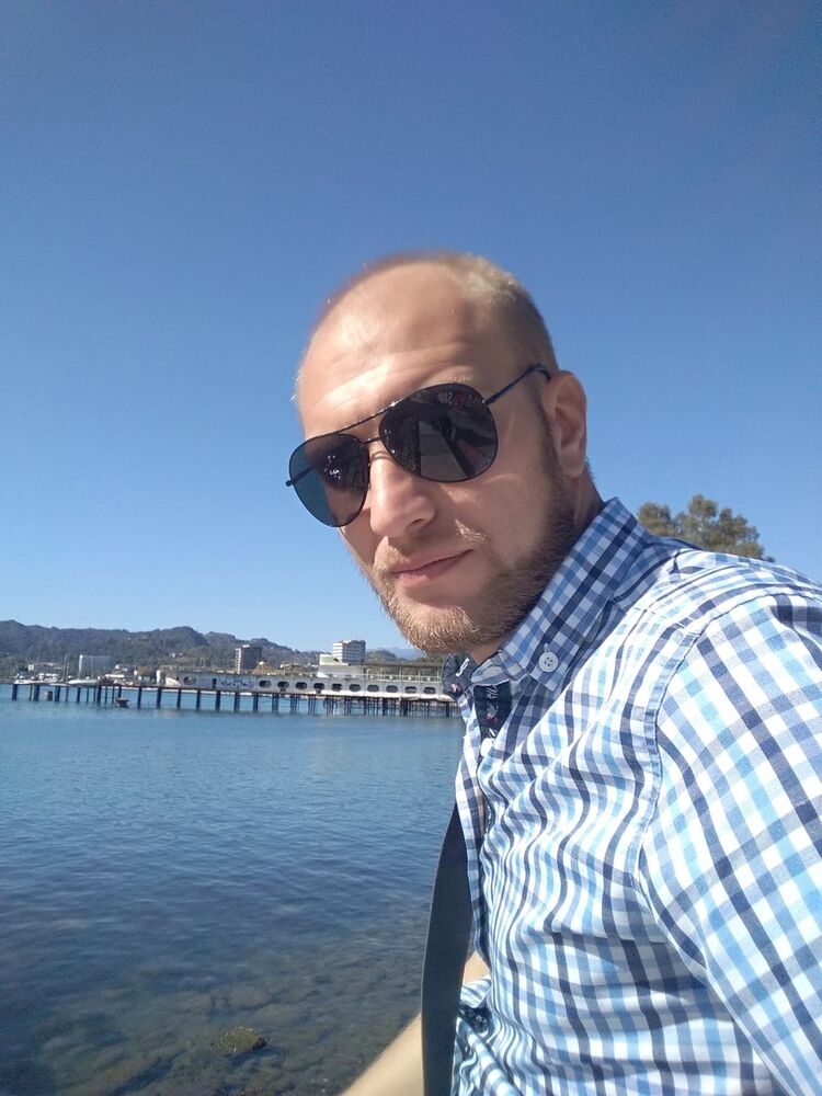 ���������� �����-���������, ���� ������� ���������, 45 ���, ������������ ��� ������, ����� � ���������, c�������� ���������