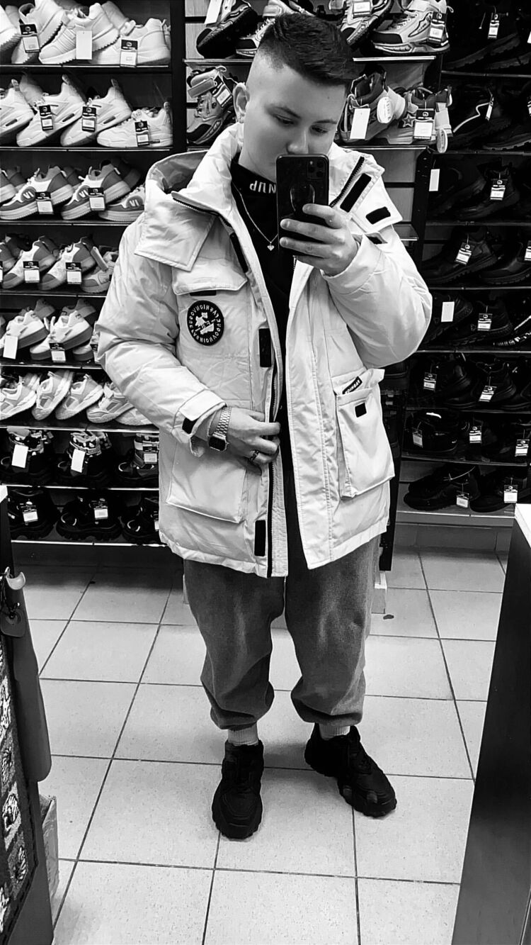 ���������� ������, ���� ������� No name, 26 ���, ������������ ��� ������, ����� � ���������, c�������� ���������