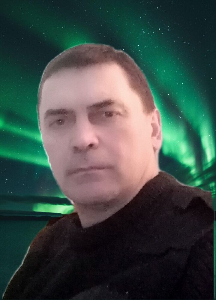  24701027  , 54 ,    
