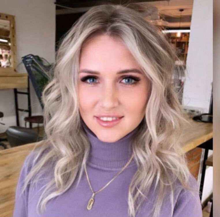 ���������� �����, ���� ������� ��������, 35 ���, ������������ ��� ����� � ���������, c�������� ���������