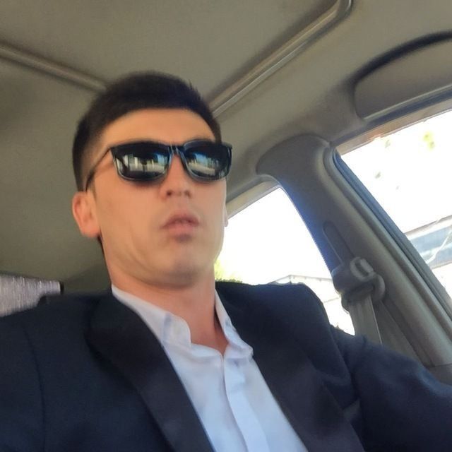 ���� 11487697 ������� Dilshod, 38 ���, ���� ���������� � ��������