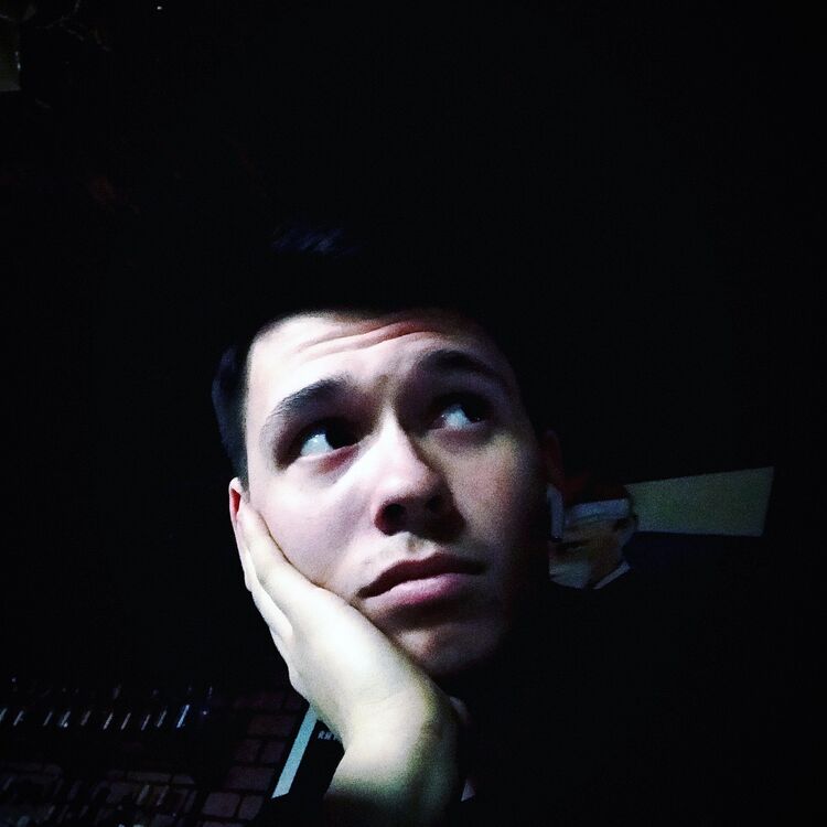 ���� 25259287 ����� Vik, 24 ����, ���� ���������� � ��������