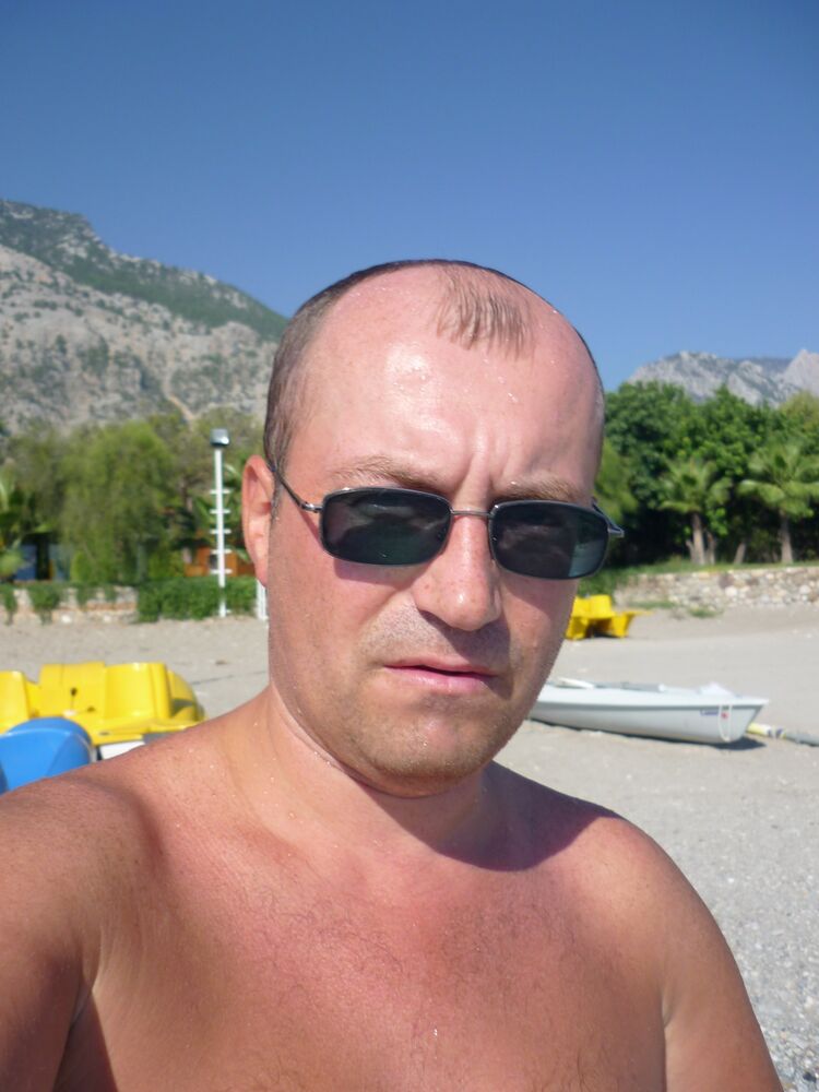  36780167  , 50 ,    