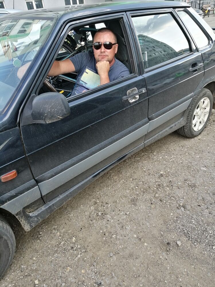 ���� 16848047 ������� ������, 46 ���, ���� ���������� � ��������