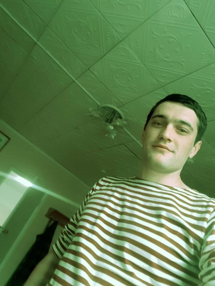 ���������� ���������, ���� ������� �����, 32 ����, ������������ ��� ������, ����� � ���������, ���������