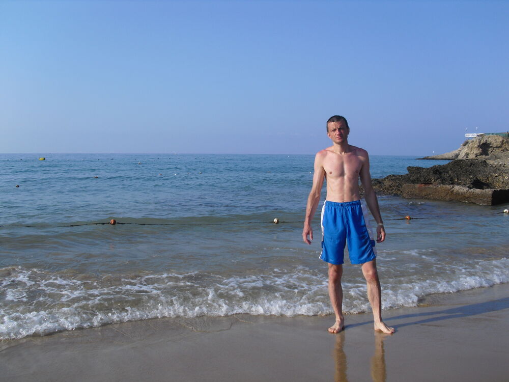 ���������� �����, ���� ������� ���������, 52 ����, ������������ ��� ����� � ���������, c�������� ���������