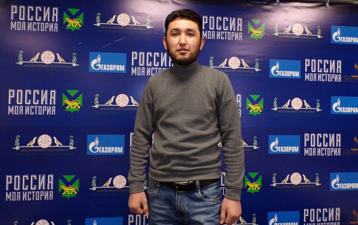 ���������� �����������, ���� ������� �����, 35 ���, ������������ ��� ������, ����� � ���������, c�������� ���������