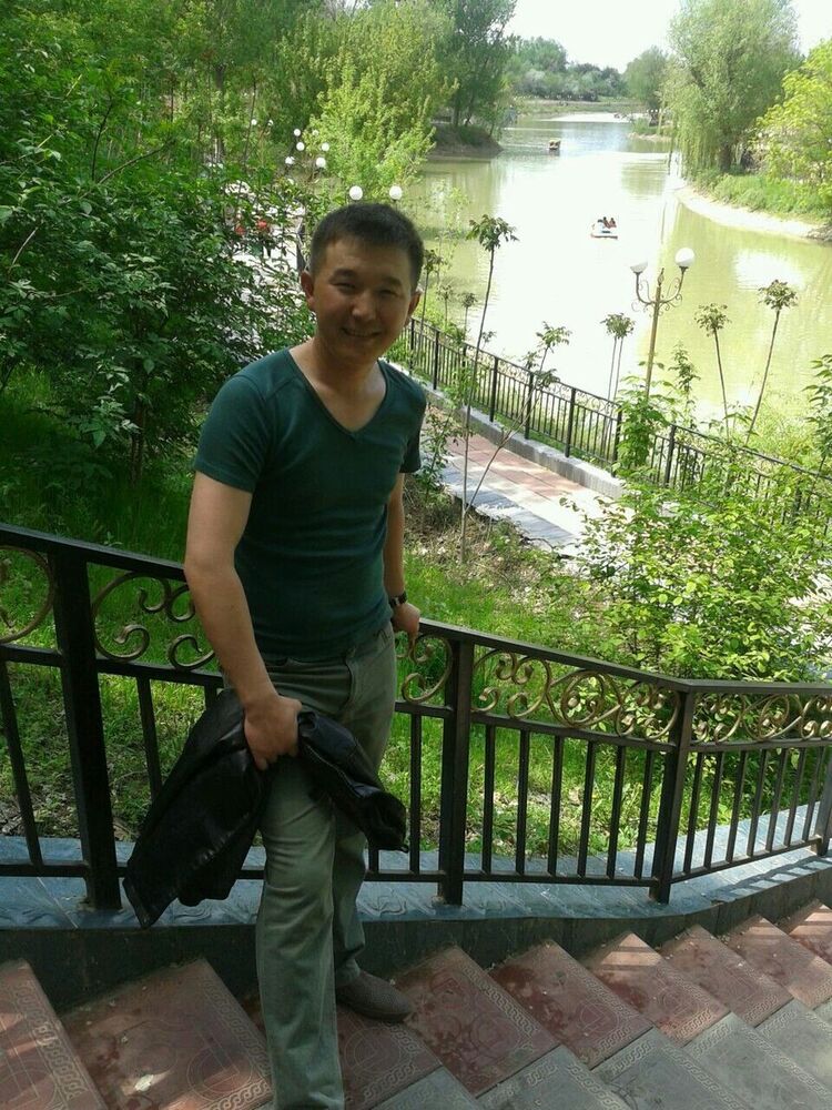 ���� 16454197 ������� ����, 36 ���, ���� ���������� � ����-������������