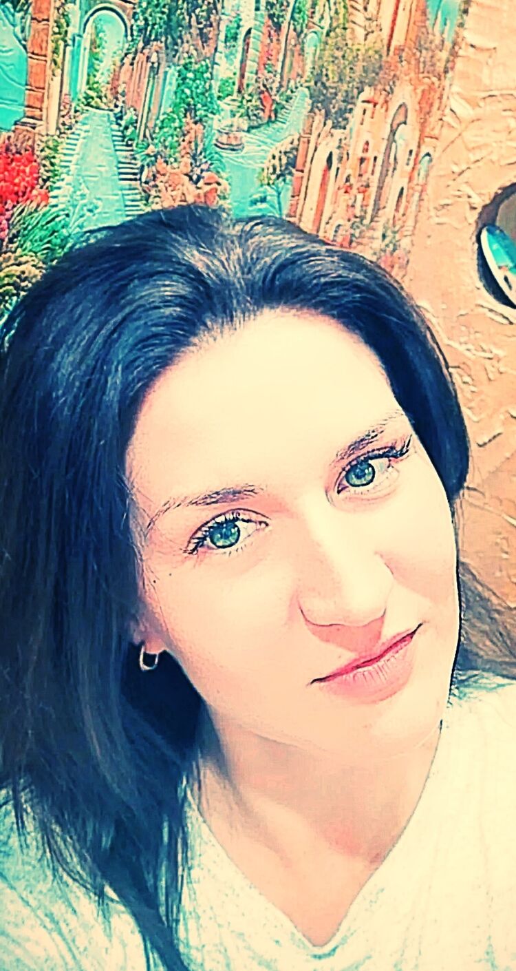  ,   Verunchik, 33 ,     , c 