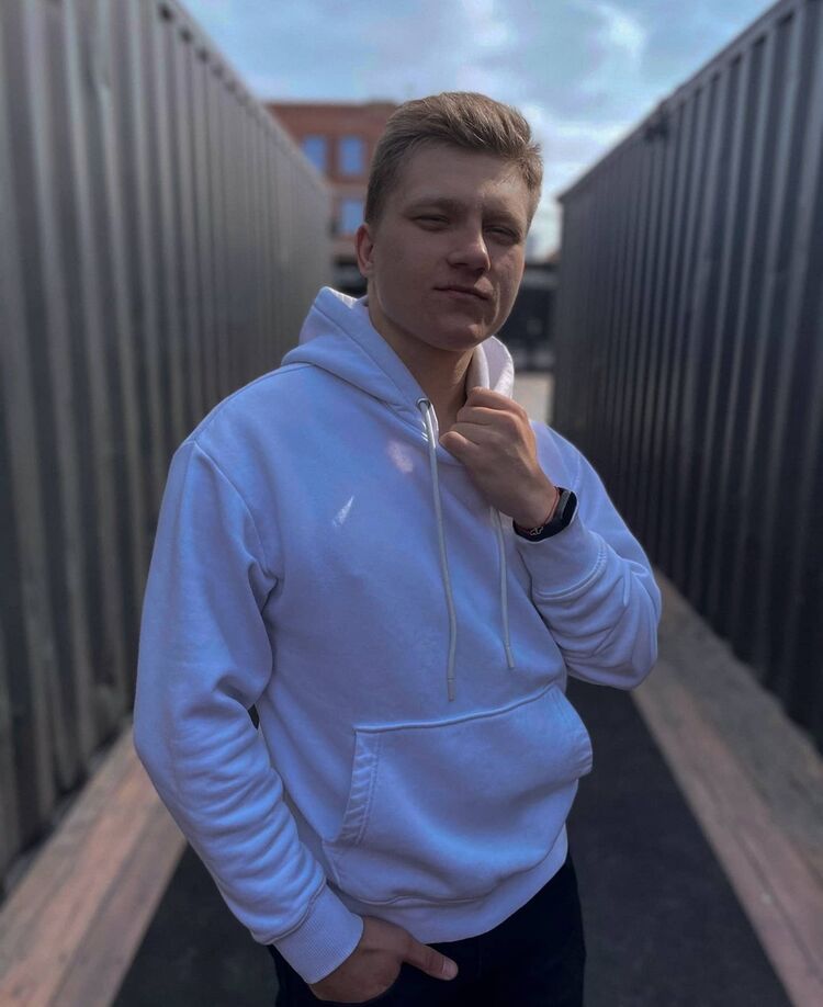 ���������� �������������, ���� ������� �������, 27 ���, ������������ ��� ������, ����� � ���������