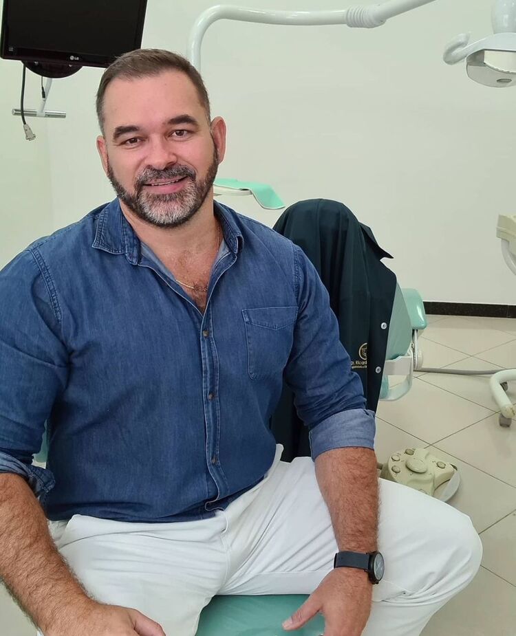  49415577  Dylan, 51 ,    Fontvieille