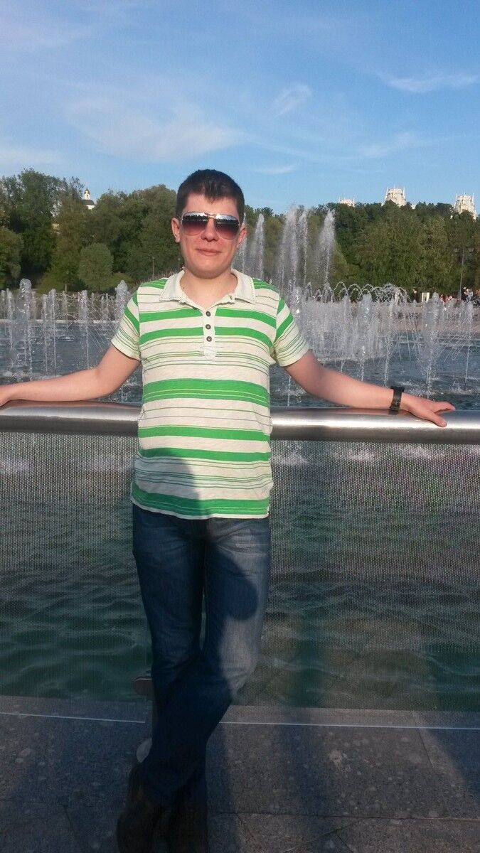  ,   , 35 ,   ,   , c 