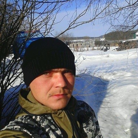  -,   , 38 ,   ,   , c 