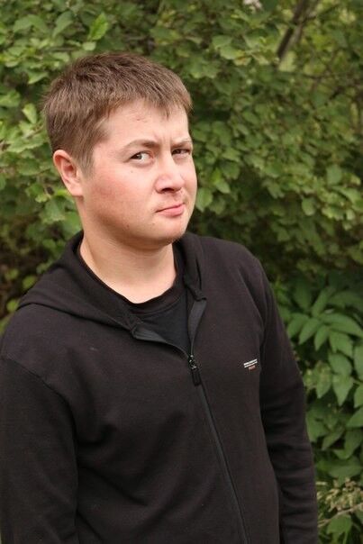  4530607  Vasilgaliev, 35 ,    -