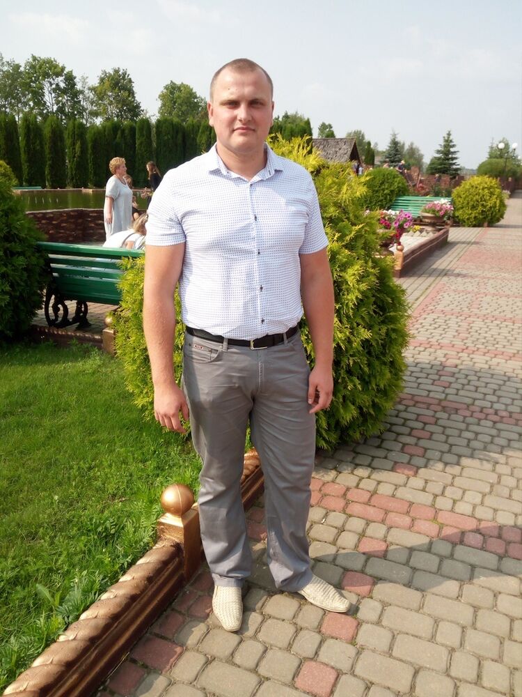 ���� 54941707 ������� ������, 37 ���, ���� ���������� � �������