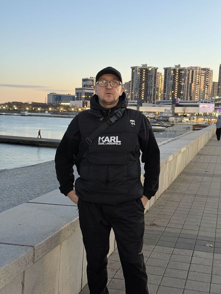 ���� 55039467 ������� �������, 41 ���, ���� ���������� � ����������