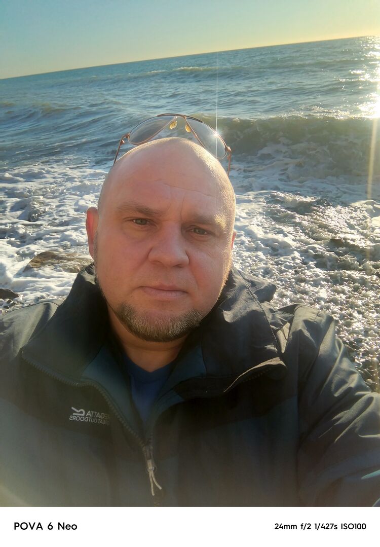  48863447  , 39 ,    