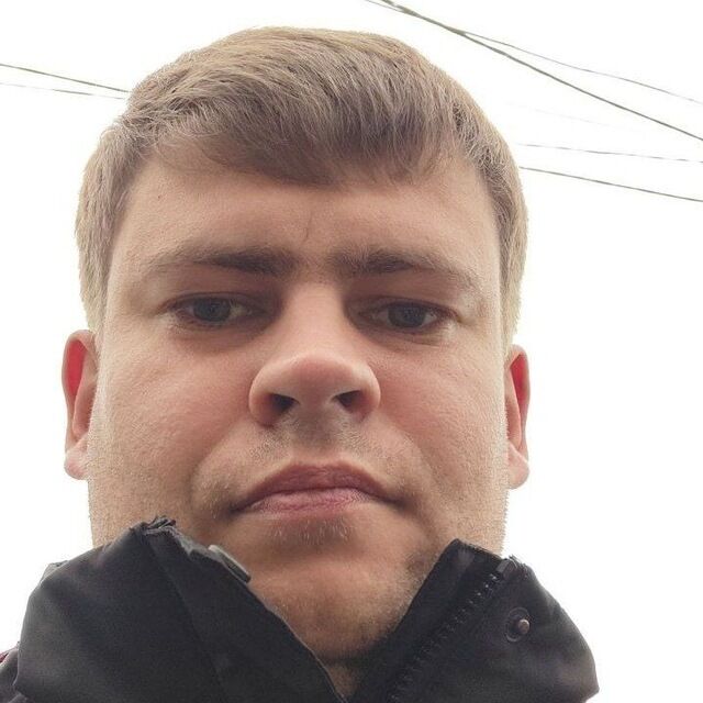  46605337  , 34 ,    