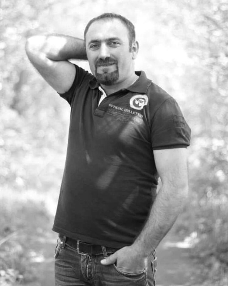  39326527  Maraz ali, 47 ,    -