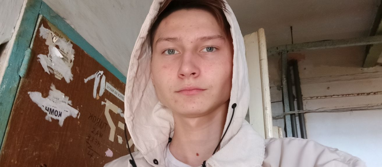  ,   , 18 ,   ,   