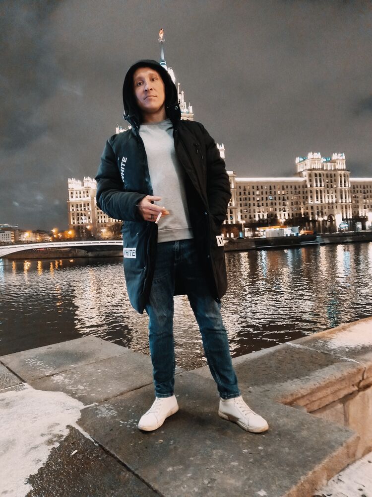 ���� 40108707 ������� �������, 36 ���, ���� ���������� � �������