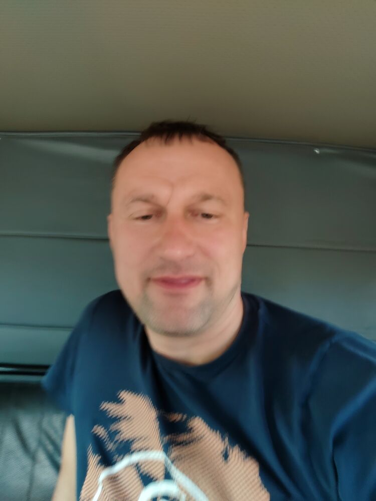  45185687  , 40 ,    