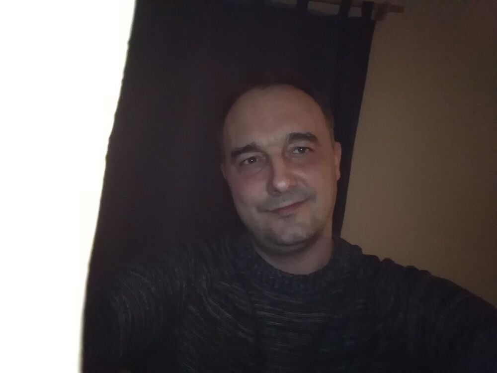  15482237  Wadim, 44 ,    Rosengarten