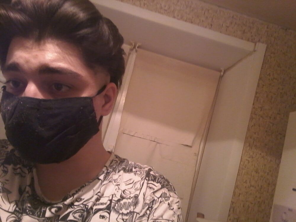 ���� 22899917 ������� ����, 27 ���, ���� ���������� � ������