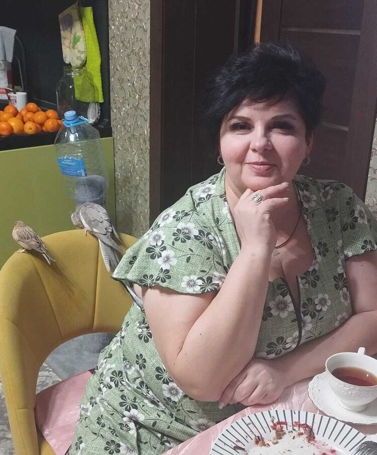  ,   , 52 ,   ,   , 