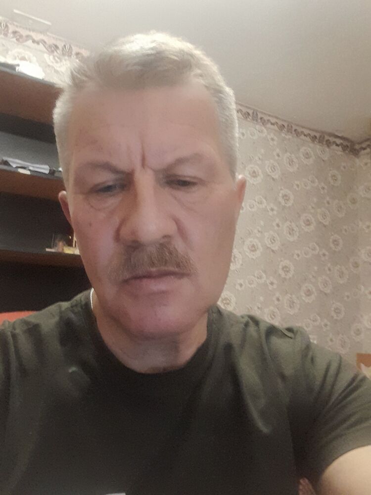  ,   , 57 ,     