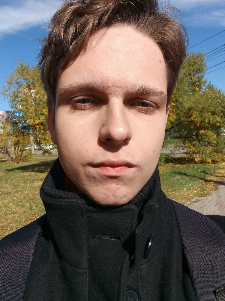  ,   , 19 ,   ,   , c 