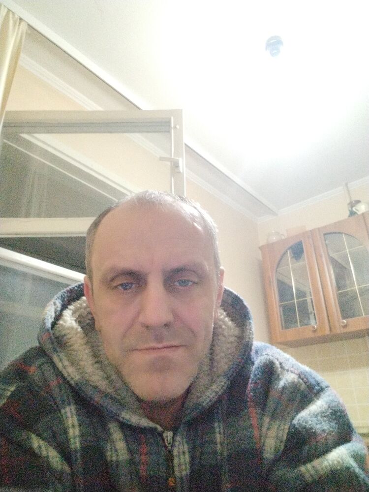 ���������� �������, ���� ������� ����, 42 ����, ������������ ��� ������, ����� � ���������