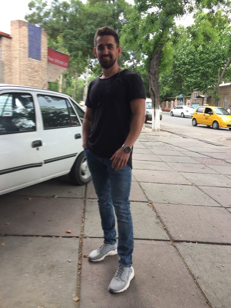 ���� 16165207 ������� �����, 38 ���, ���� ���������� � ����������