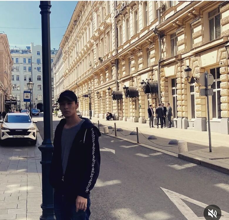 ���������� ���������, ���� ������� �����������, 26 ���, ������������ ��� ������, ����� � ���������