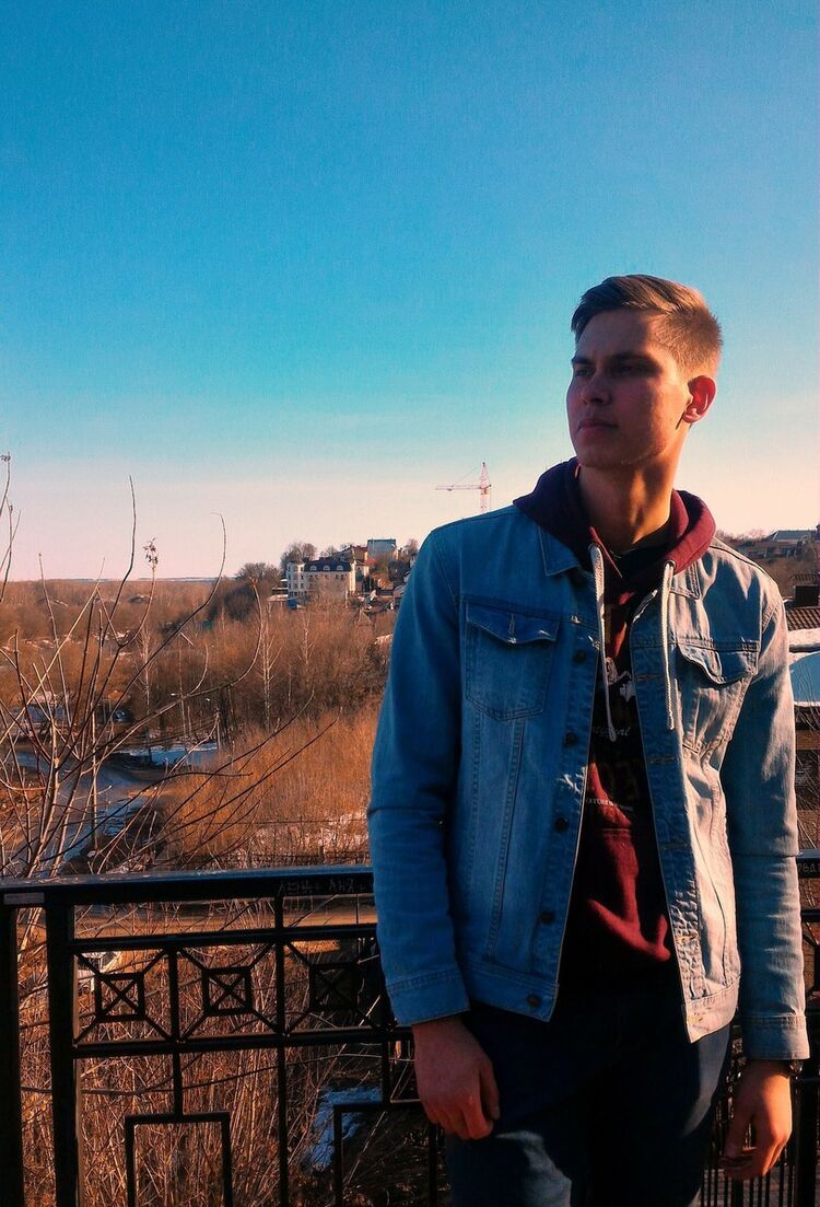  ,   , 25 ,   