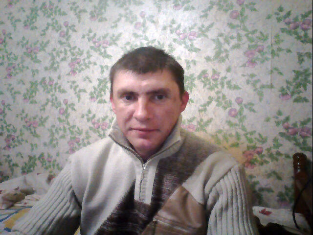  4015327  , 45 ,    