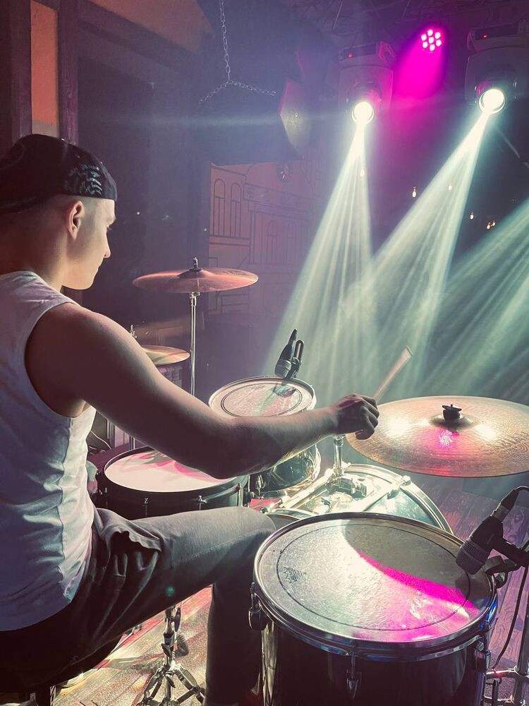 ���������� �������, ���� ����� �����, 24 ����, ������������ ��� ������, ����� � ���������