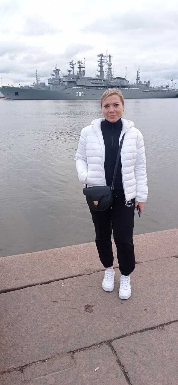 ���� 54913817 ������� �����, 40 ���, ���� ���������� � �������