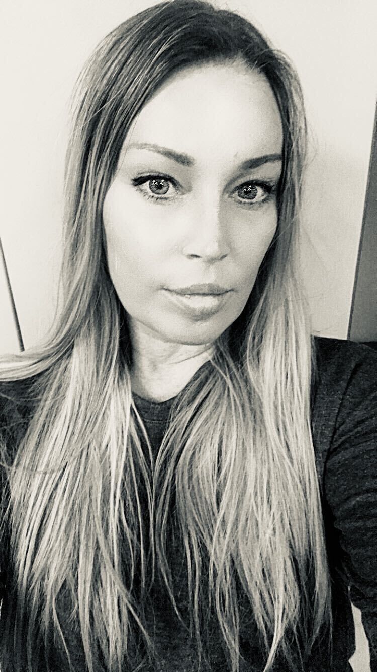 ���� 25647167 ������� Lana, 21 ���, ���� ���������� � ������