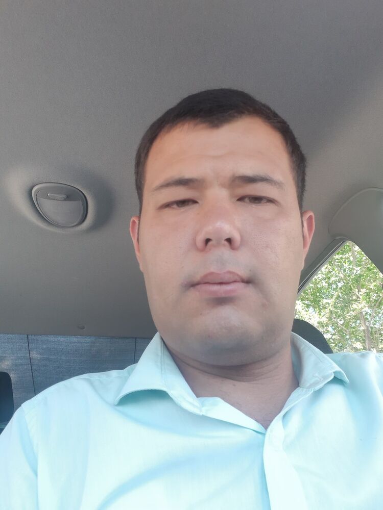 ���������� �������, ���� ������� �����, 33 ����, ������������ ��� ������, ����� � ���������, c�������� ���������